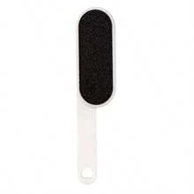 Reusable Static Hair Remover Brush, Suitable For Home Cleaning And Hair Removal, Efficiently Removes Cat And Dog Hair. Static Fluff Brush With Minimalist Fashion Design, Suitable For Home And Travel Use. - New Model - View 13