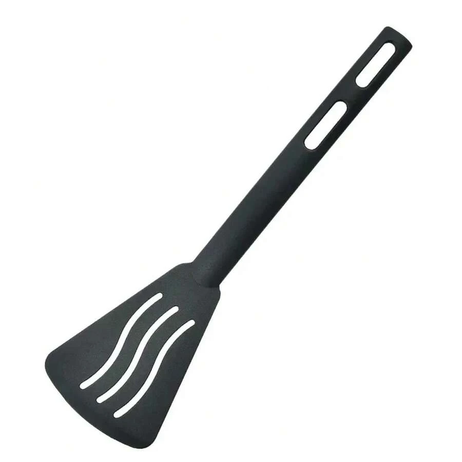 Turners & Spatulas - Spade - View 1