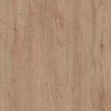 Television Stands & Entertainment Centers - Brown - View 3