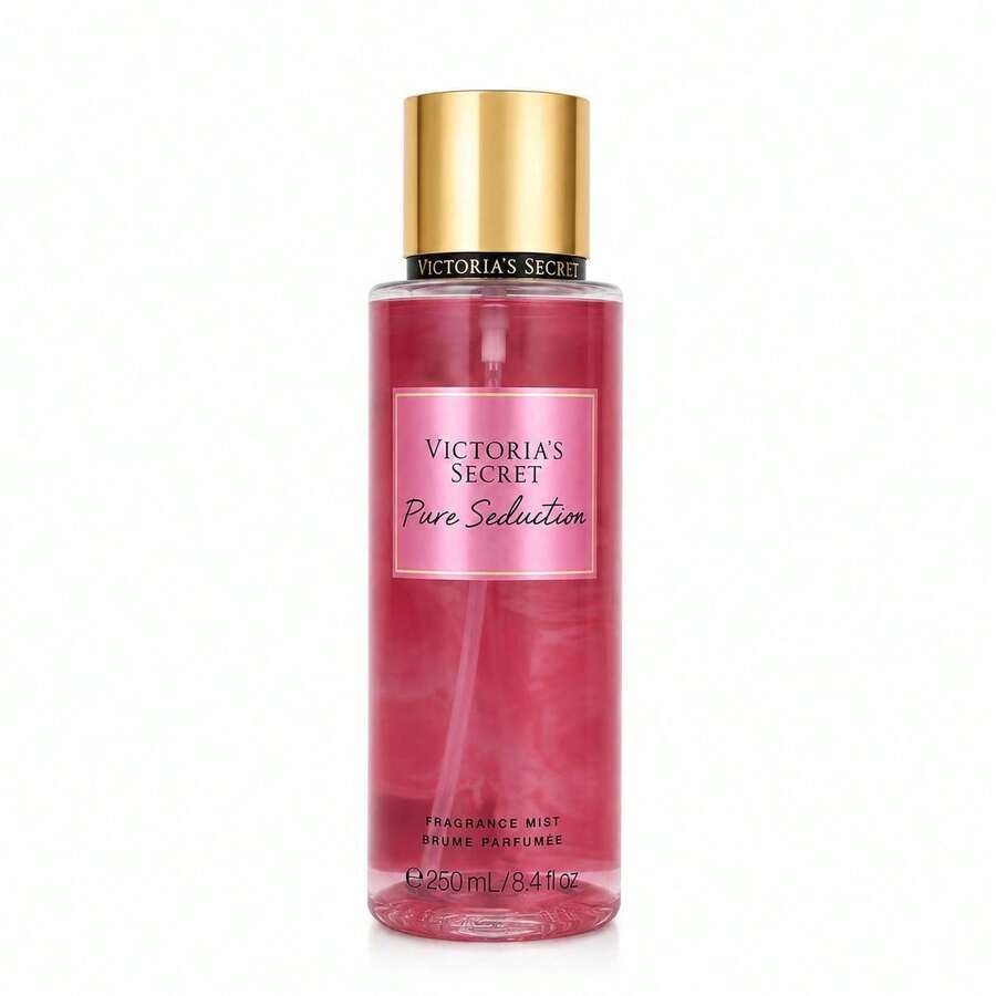 Victoria‘s Secret Victoria'S Secret Pure Seduction 250Ml Body Mist ...