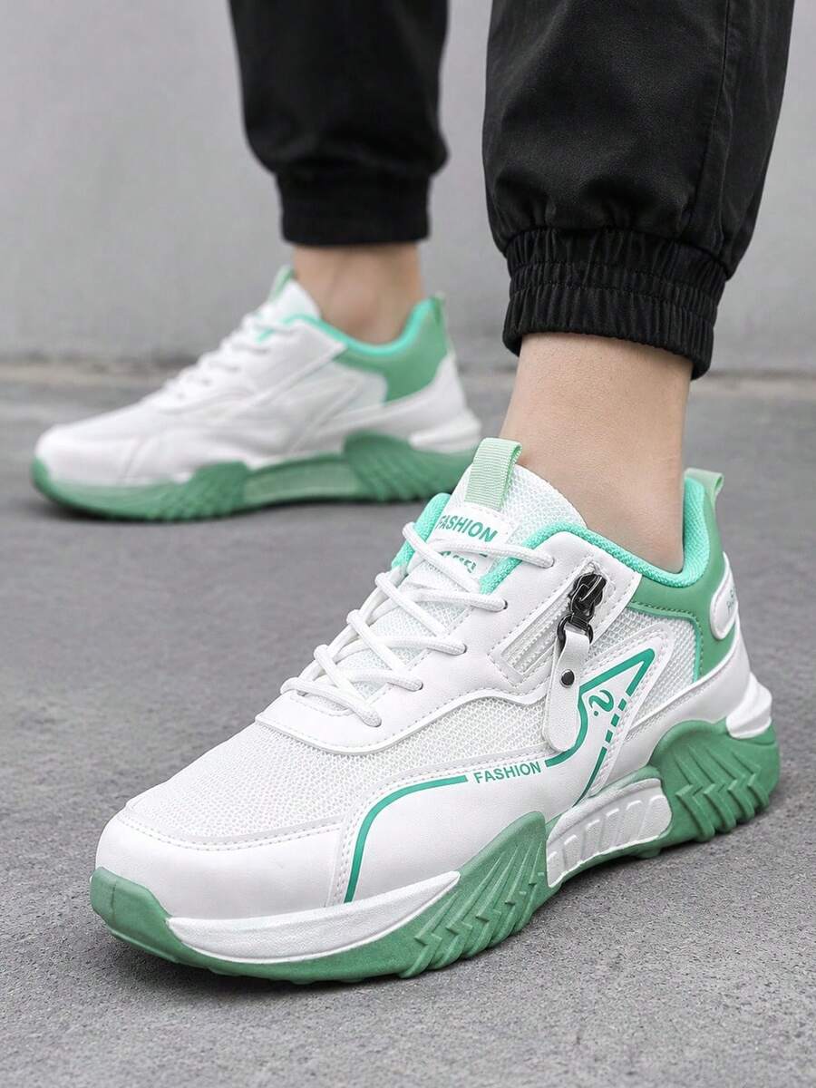 Men Sneakers