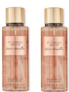 Victoria‘s Secret Perfume - Sweet - View 2