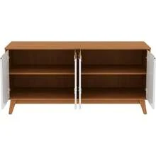 Buffets & Sideboards - White - View 4