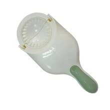 Patty Makers - 1pc Green - View 9