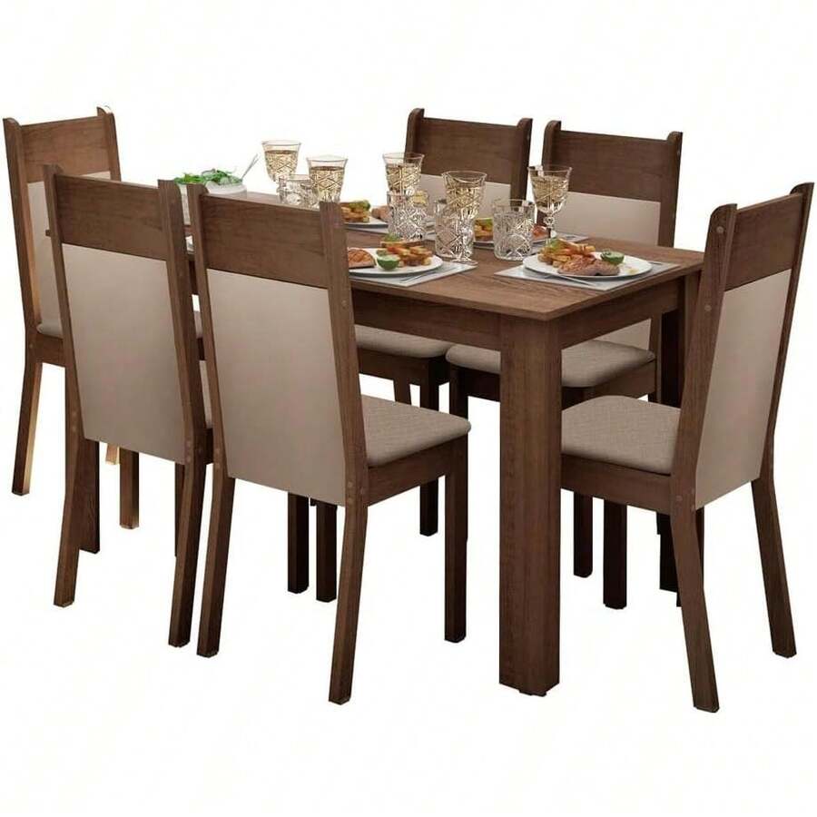 Dining Table & Chair Sets