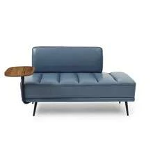 Sofas & Couches - Black - View 6