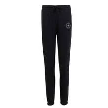 Columbia Women's New Casual Outdoor Sports Long Pants - Black - View 5