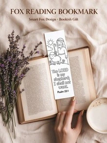 علامات كتب فنية باللونين الأسود والأبيض، راعي كلاسيكي، مصباح كهربائي، أنماط سحاب، علامات كتب DIY، علامات كتب مرسومة باليد للتلوين، تزيين صفحات الكتب، إضافة الألوان إلى صفحات الكتب، علامات كتب فاخرة غير متكررة، علامات كتب إبداعية وجمالية، رسوم فنية، مثالية للمعلمين والقراء وعشاق الكتب، مثالية كهدايا، هدايا حفلات، هدايا أعياد ميلاد - متعدد الألوان - مشاهدة 4