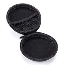 2PCS Multi-Functional Coin Purse, Hard Shell With Mesh Pocket Design, Suitable For Multiple Scenarios, Can Hold Coins, Loose Change, Keys, Earphones - View 5