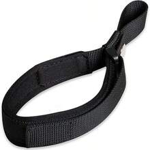 Dog Anti-Slip Wrist Leash, Durable And Wear-Resistant Outdoor Walking And Running, Wrist-Style Dog Leash, Portable Pet Accessory - Multicolor - View 11
