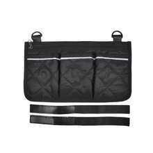 Other Outdoor Backpack Accessories - Light Grey - View 3