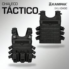 Men Costume Accessories - negro - View 5
