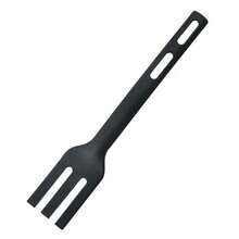 Turners & Spatulas - Spade - View 10
