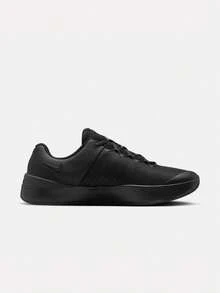 Men's M NIKE MC TRAINER 4 Low-Top Training Shoes IM3575-001 - Black - View 2