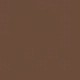 Guitar Raccoon Coffee Brown