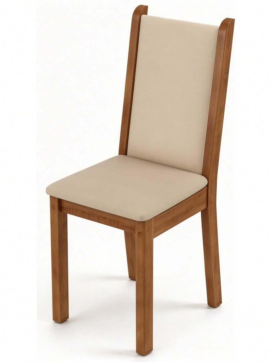 Dining Table & Chair Sets