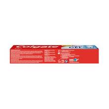 colgate Pasta de dentes - Hortelã fresca - Ver 5