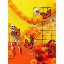 Preserved Flowers - Multicolor - View 6