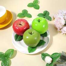 Preserved Flowers - Green - View 4