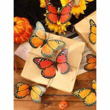 Preserved Flowers - Multicolor - View 4