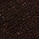 Coklat
