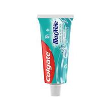 colgate Pasta de dentes - Hortelã - Ver 6