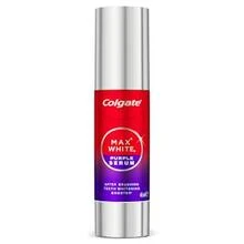 colgate Pasta de dentes - Hortelã e Yuzu - Ver 8