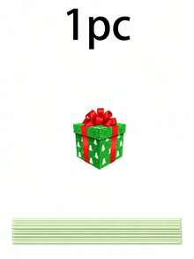 Christmas Tree Yard Sign, Large Outdoor Christmas Decoration, Waterproof Christmas Tree Lawn And Garden Sign, Suitable For Decorating Flower Pots, Holiday Decoration, Path And Front Yard Party, Christmas Decor - Christmas Tree Ground Stake - View 9