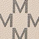 Màu be