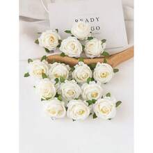 Preserved Flowers - Multicolor - View 5