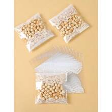 Candy & Biscuit Wrapping Supplies - Lace Trim - View 7