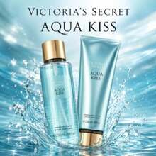 Victoria‘s Secret Perfume - Sweet - View 1