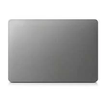 Highly Transparent, Slim Laptop Protective Case, Frosted Matte Finish, Simple, Lightweight, Durable Protective Cover, Suitable For MacBook Neo Case Neo 18 A3404 - View 14