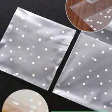 Candy & Biscuit Wrapping Supplies - Multicolor - View 1