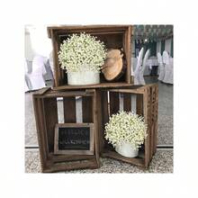Preserved Flowers - Multicolor - View 5