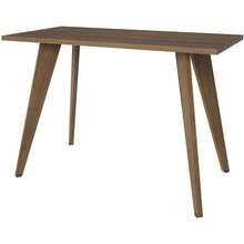 Dining Table & Chair Sets - Brown - View 1