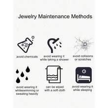 1 pieza Tobillera de metal con cuentas de moda, joyeria delicada de varios niveles con borlas de malla para mujer, accesorio de regalo para bodas y fiestas evitar el contacto con el agua - Dorado - Ver 7
