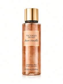 Victoria‘s Secret Perfume - Sweet - View 2