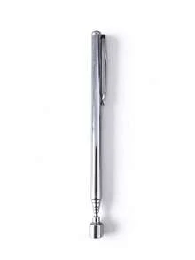 1.5LB Telescopic Magnetic Pick Up Tool Extendable Magnetic Retrieval Grabber Strong Magnet Metal Parts Picker Portable Magnet Suction Stick For Retrieving Nuts Bolts Screws In Auto Repair Home Maintenance & DIY Hand Tool - A - View 8