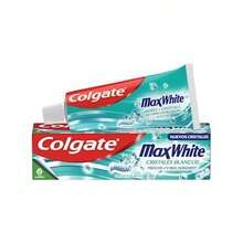 colgate Pasta de dentes - Hortelã - Ver 3