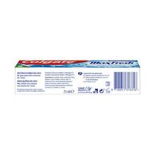 colgate Pasta de dentes - Menta refrescante - Ver 4