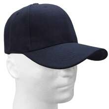 Vintage Washed Hat, All Season Spring Summer Autumn Winter Wear, Adjustable Strap - One Size - View 9