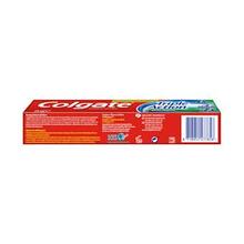 colgate Pasta de dentes - Original Mint - Ver 2