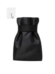 Outdoor Faucets Are Prone To Cracking And Leaking In Cold WinterThis Drawstring Frost-Proof Cover Is Madeofwaterproof Oxford Fabric Courtyards And Outdoor TapsProtect Your Faucet All Winter Long And Avoid Burst Pipes! A Must-Have For Every Household - Multicolor - View 10