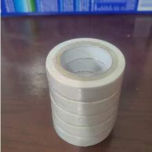 Electrical Insulation Tape, With Strong Adhesiveness, Waterproof Insulation, And High-Temperature Resistance. Available In Multiple Colors, It Is An Ideal Choice For Home Electrical Circuit Maintenance, Industrial Wiring, Automotive Harness Wrapping, And Other Scenarios. - Thickened - View 23