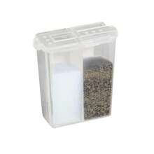 Spice & Pepper Shakers - 1 Piece - View 6