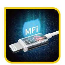 2 tai nghe có dây Type-C kèm điều khiển âm lượng và chống ồn, tương thích với điện thoại Android, máy tính bảng và laptop, micro tụ điện phân, chất lượng cuộc gọi rõ ràng, thiết kế bán mở, phù hợp chơi game và karaoke - Loại C - Xem 3