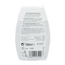 bonté Pasta de dentes - Hortelã - Ver 3