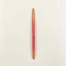 Smooth Gradient Nail Liner, Beginners Friendly Nail Line Painting Gear - Multicolor - View 10