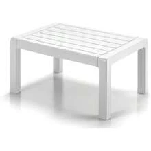 Outdoor Table & Chair Sets - Green - View 4
